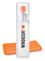 Go XL 100ml Whoosh