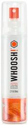 Καθαριστικό Οθόνης 80ml Whoosh