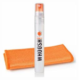 Pocket 8ml Whoosh