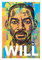 Will - Πατάκης