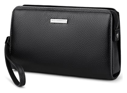 William Polo από το CardinalBags