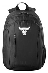 Backpack Μαύρο Wilson