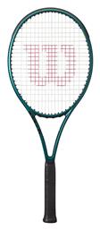 Blade 100 Ρακέτα Τένις Wilson