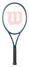 Blade 104 V9.0 2024 Ρακέτα Τένις χωρίς Πλέγμα Wilson