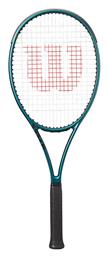 Blade 98 16x19 Ρακέτα Τένις Wilson