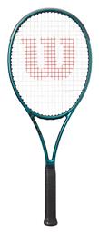 Blade 98 Ρακέτα Τένις Wilson