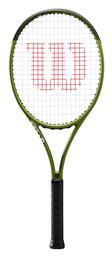 Blade Feel 100 Ρακέτα Τένις με Πλέγμα Wilson