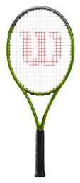 Blade Feel 103 Ρακέτα Τένις με Πλέγμα Wilson