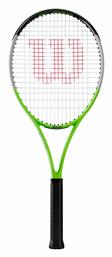 Blade Feel 105 RXT Ρακέτα Τένις Wilson