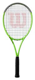 Blade Feel 105 RXT Ρακέτα Τένις με Πλέγμα Wilson