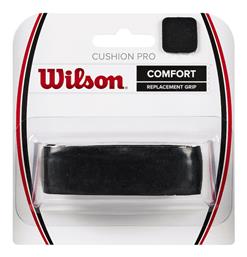 Cushion Pro Wilson