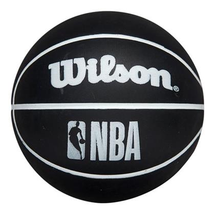 Dribbler Μπάλα Wilson