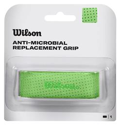 Dual Performance Grip Replacement Grip Πράσινο 1τμχ Wilson