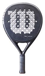 Force WR134411 Ρακέτα Padel Ενηλίκων Wilson