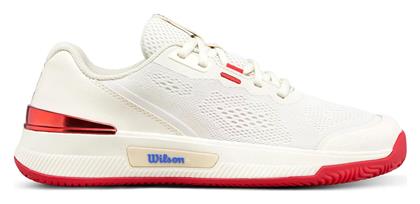 Γυναικεία Παπούτσια Τένις Μπλε Wilson