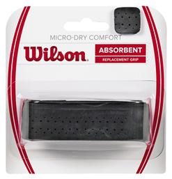 Micro Dry Comfort Wilson