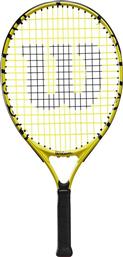 Wilson Minions 21 Παιδική Ρακέτα Τένις