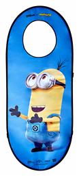 Minions Pop-Up Target Blue Wilson