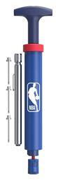 NBA Drv Pump Kit Wilson
