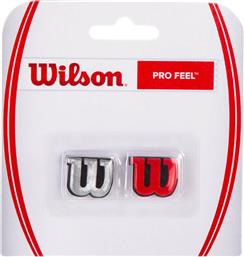 Wilson Pro Feel WRZ537600 από το HallofBrands