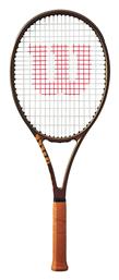 Pro Staff 97 V14 2023 Ρακέτα Τένις με Πλέγμα Wilson