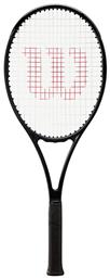 Pro Staff 97 V14 Ρακέτα Τένις Wilson