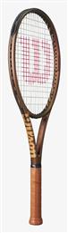 Pro Staff 97L V14 2023 Ρακέτα Τένις Wilson