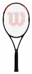 Pro Staff Precision 103 Ρακέτα Τένις με Πλέγμα Wilson