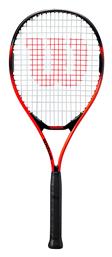Pro Staff Precision Παιδική Ρακέτα Τένις με Πλέγμα Wilson