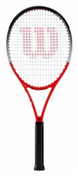 Pro Staff Precision RXT 105 Ρακέτα Τένις με Πλέγμα Wilson
