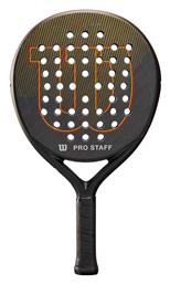 Pro Staff V2 WR112111 Ρακέτα Padel Ενηλίκων Wilson