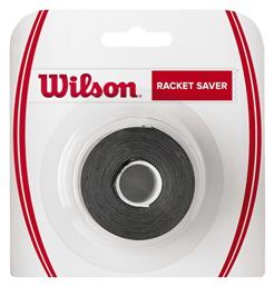 Racket Saver WRZ522800 Wilson