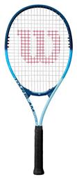Ρακέτα Τένις με Πλέγμα Wilson