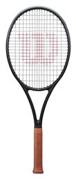 Ρακέτα Τένις με Πλέγμα Wilson