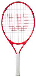 Roger Federer 25 Παιδική Ρακέτα Τένις με Πλέγμα Wilson