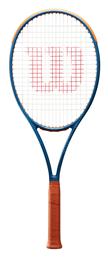 Roland Garros Blade 98 16x19 Ρακέτα Τένις Wilson