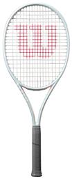 Shift 99 V1 Ρακέτα Τένις Wilson