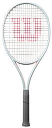 Shift 99l V1 Ρακέτα Τένις Wilson