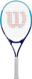 Wilson Tour Slam Lite Ρακέτα Τένις