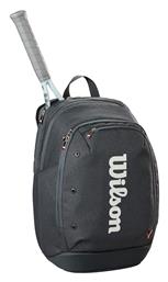 Tour Τσάντα Πλάτης Τένις Wilson