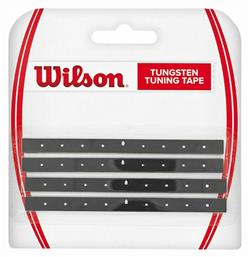 Tungsten Tuning Tape WRZ535900 Wilson