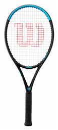 Ultra Power 103 Ρακέτα Τένις με Πλέγμα Wilson