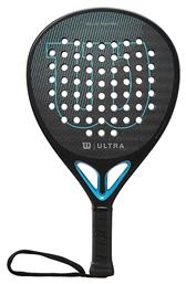 Ultra Pro V2 WR066711 Ρακέτα Padel Wilson