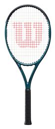 Ultra Team V4.0 Ρακέτα Τένις με Πλέγμα Wilson