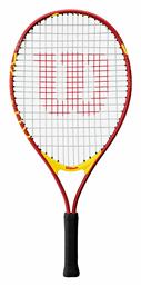 US Open 23'' Παιδική Ρακέτα Τένις Wilson