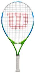 US Open Παιδική Ρακέτα Τένις Wilson
