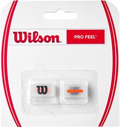 Wilson WR8438601