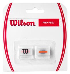 WR8438601 Wilson