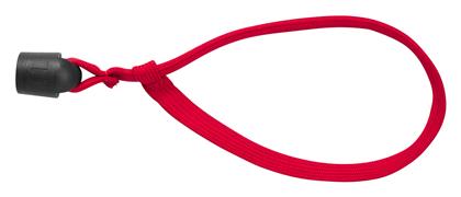 WR8905002 Wilson