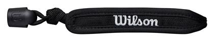 WR8905101 Wilson